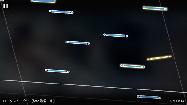 Phira������ģ�����ٷ���v0.8.2 ���°�