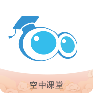 ���п��û��̰�v9.84 �ٷ���