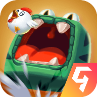 �Ҳ���̰���߹ٷ��汾v1.0.0 ��׿��