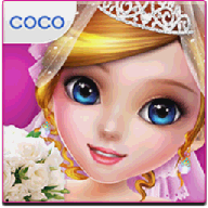 Wedding�ɿɻ�����Ϸv1.2.5 �ֻ���