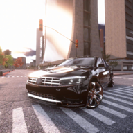 Passat Araba Oyunu��ʵ����Ư��ģ��������v1.0.4 ��׿��