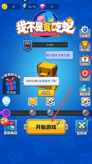 �Ҳ���̰����