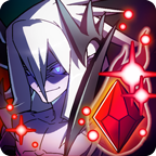 ��Ѫ����Vampire Slasherv1.2.5 ���°�