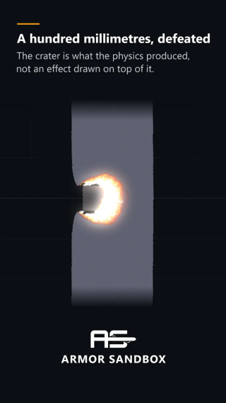 װ��ɳ�н�����v1.7.4 ���°�