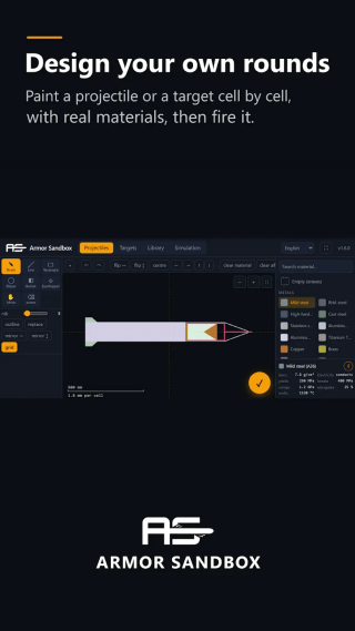 װ��ɳ�н�����v1.7.4 ���°�
