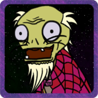 ֲ���ս̫�ս�ʬ���ò˵�(Plants Vs. Space Zombies)v1.0 ���°�