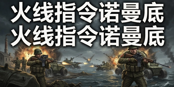 ����ָ��ŵ����