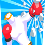 Idle Boxer Life����ȭ���ֵ�����v1.0.0 ������