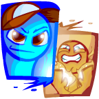 Slush Tile Rush�����������v1.1 �ֻ���