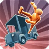 Turbo Dismount�ɳ�Ӣ�۶��ְ�v1.43.0 ������