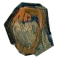 ��ҹ��ʿ�ֻ���v2.3 ���°�