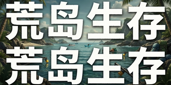 �ĵ�����