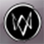 ���Ź�ʮ�����޸���v1.06.329 ���°�