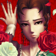 Ǿޱ�봻switch����(�Nޱ�c��)v1.0.2 ��ֲ��