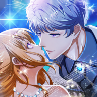 �ǳ������Ѱ�׿��v1.2.3 ���°�