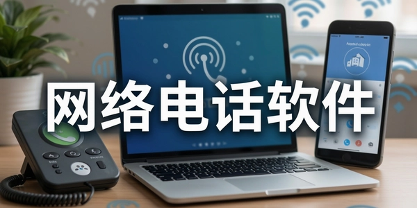 ����绰����