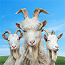 ģ��ɽ��3����֮·���°汾(Goat Sim 3)v1.1.6.4 �ֻ���