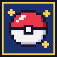 pokebonk��Ϸ(Pok��Survivor)v2.0 ��׿��