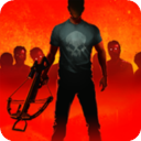 �´����˹�1�ٷ�����(Into the Dead)v2.9.5 ��׿��