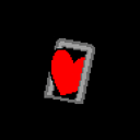 ��˵֮�����������ֻ�������v3.0.10.0103 ��׿��