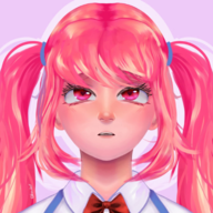 lethallove中文版下载(致命的爱)v13.6 安卓版