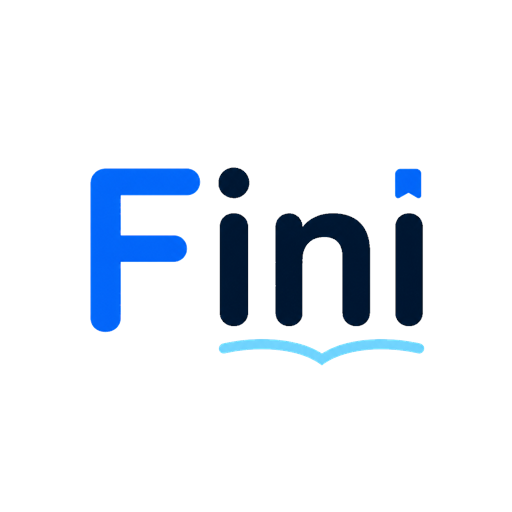 ����ÿ��Ӣ���⿯appv1.1.0 ���°�