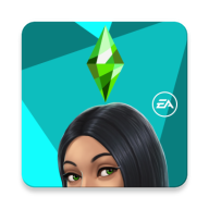 模拟人生最新版(The Sims安装器)v118.0.282574 安卓版