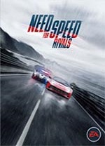 ��Ʒ�ɳ�18�޸���v1.2.0.0 ��Ѱ�
