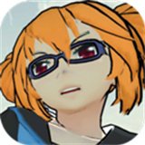 学校生活模拟器3最新版(SchoolOutSimulator3)v0.0.8 手机版