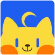 ��è��Ӣ�����°�v1.0.13 ���İ�