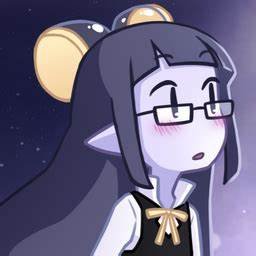 �������������ҵĹ�â��׿��(her tears were my light)v2.3.6 �ֻ���
