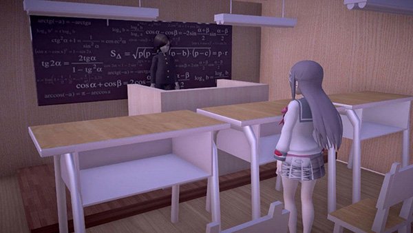 樱花校园之恋爱下载v1.4 安卓版