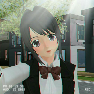 Ů��У԰ģ�������İ�����(School Girls Simulator Mod)v￾㐀⸀���ֻ���
