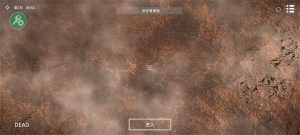 ׹�������ֻ���v1.48 ��׿��