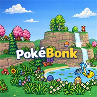 Pok��Bonk�ֻ���v1.0.0 ��׿��