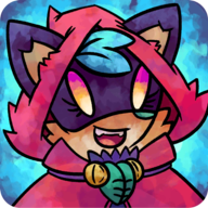 ����ѧԺ�ٷ���(Alchademy��װ��)v3.38.0 ��Ѱ�