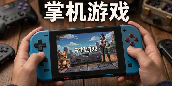 �ƻ���Ϸ