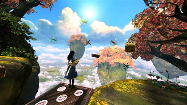 ����˿���ع����ذ�װ��(Alice)v1.3.0 ��ֲ��