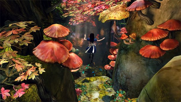 ����˿���ع����ذ�װ��(Alice)v1.3.0 ��ֲ��