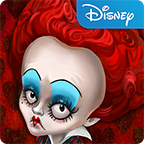 ����˿���ع����ذ�װ��(Alice)v1.3.0 ��ֲ��