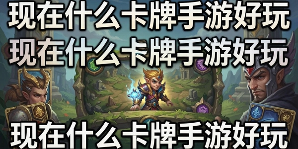 ����ʲô�������κ���