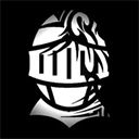 �Ͼ����񺺻�������(Grim Quest)v1.12.3 �ֻ���