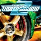 ��Ʒ�ɳ�8���¿��2��Ϸ(NFSU2 Android Evolved)v0.14.3 ��׿��