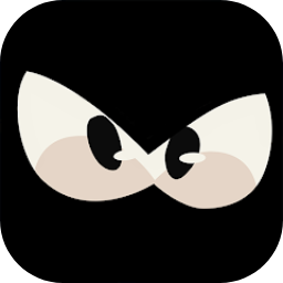 ����֮���޵а�(King of Thieves��װ��)v2.84.1 ���°�