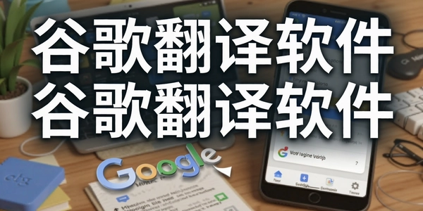 �ȸ跭������