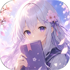 Yomiru��С˵v1.5.1  �ֻ���