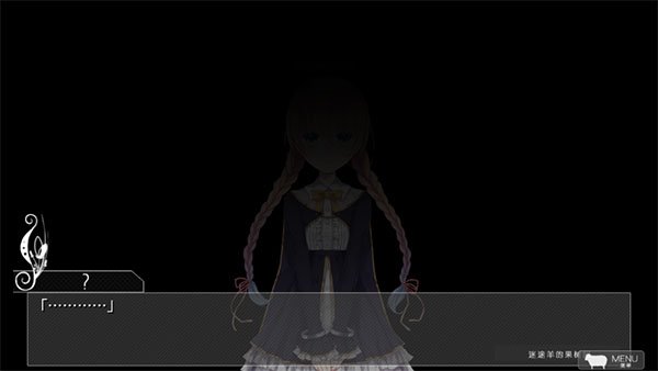 迷途羊的果树园完整版v1.02 最新版