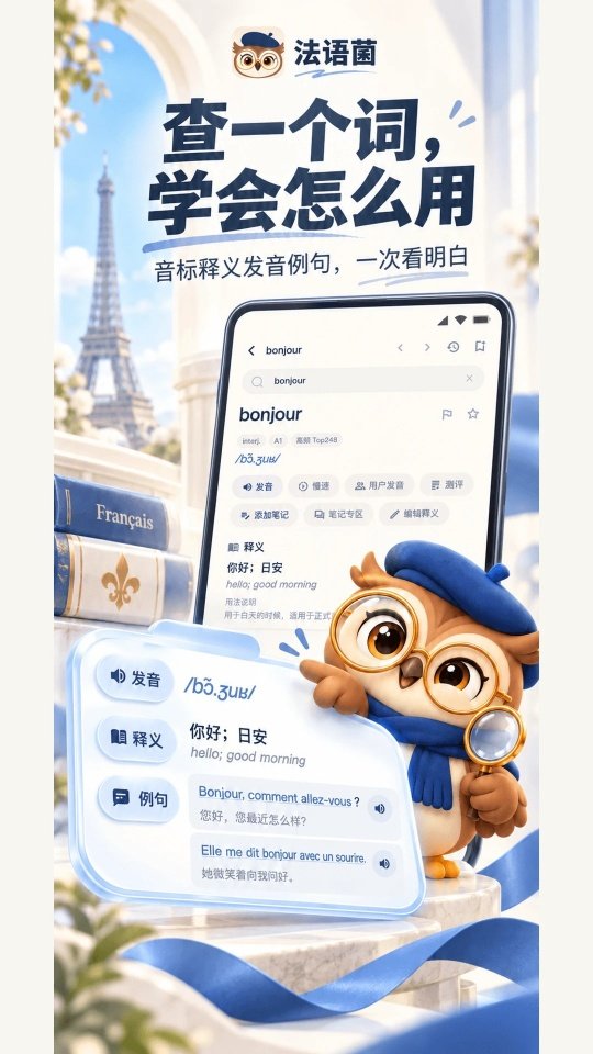 �����appv1.10.3 �ٷ���