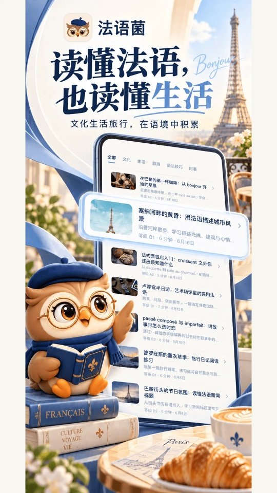 �����appv1.10.3 �ٷ���