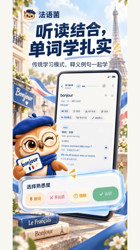 �����appv1.10.3 �ٷ���